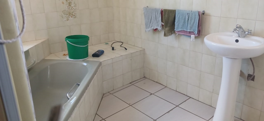 3 Bedroom Property for Sale in Orkney North West